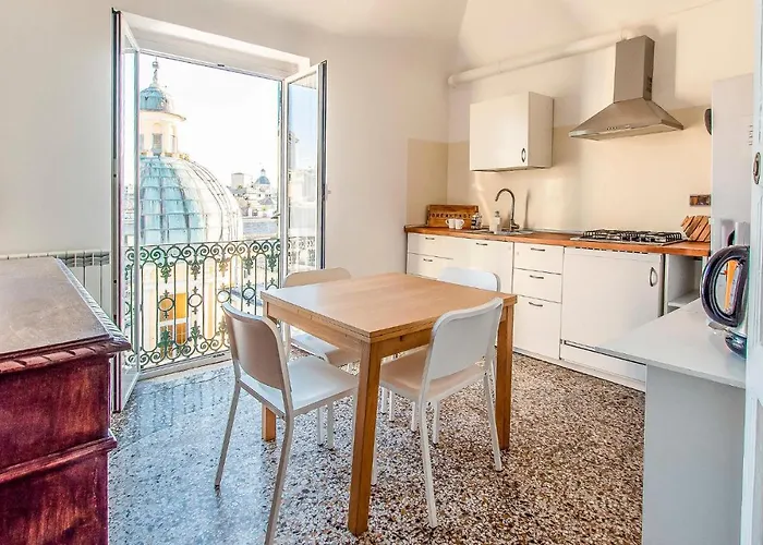 4 Bedroom Gorgeous In