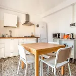 4 Bedroom Gorgeous In