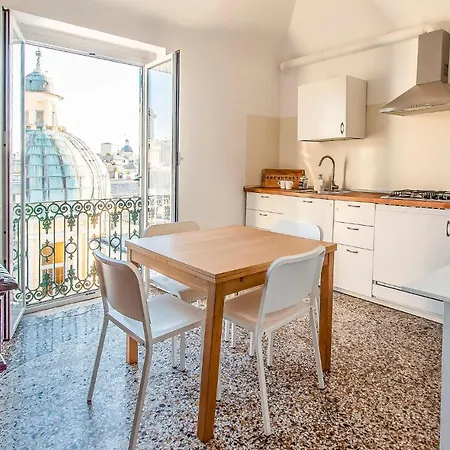 4 Bedroom Gorgeous In