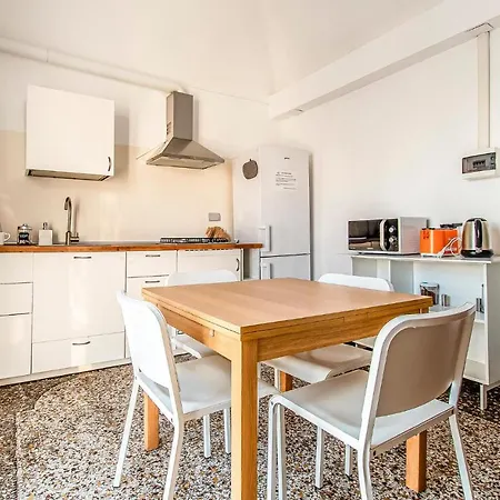 4 Bedroom Beautiful In