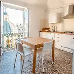 4 Bedroom Gorgeous In