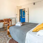4 Bedroom Gorgeous In Apartmán Janov