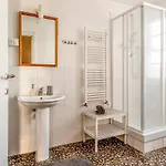 4 Bedroom Gorgeous In Janov