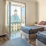 Apartmán 4 Bedroom Gorgeous In