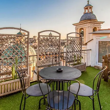 4 Bedroom Gorgeous In *